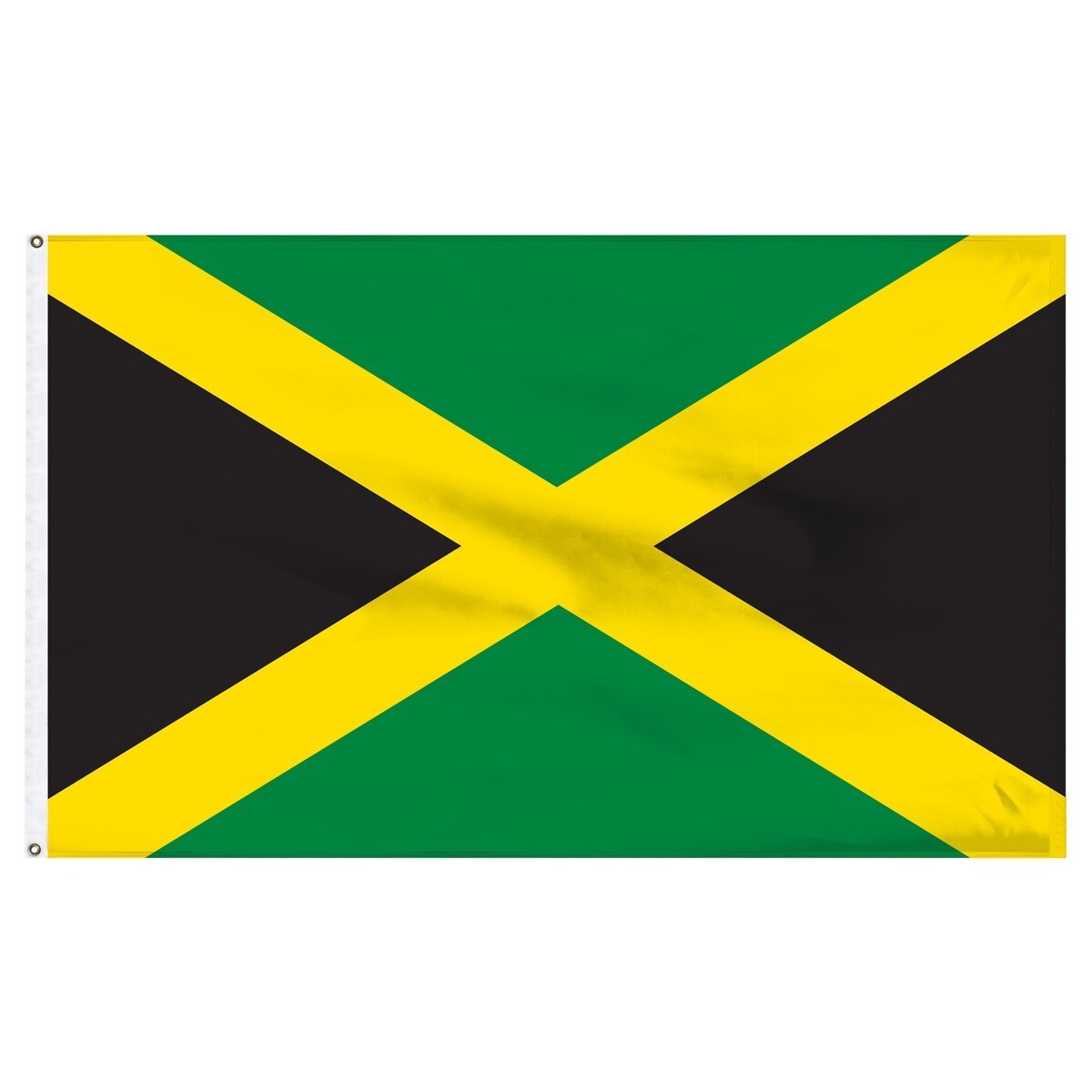 Jamaica