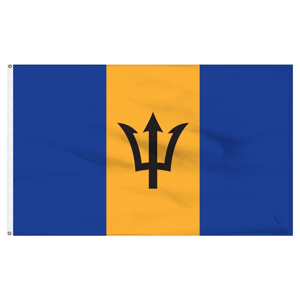Barbados