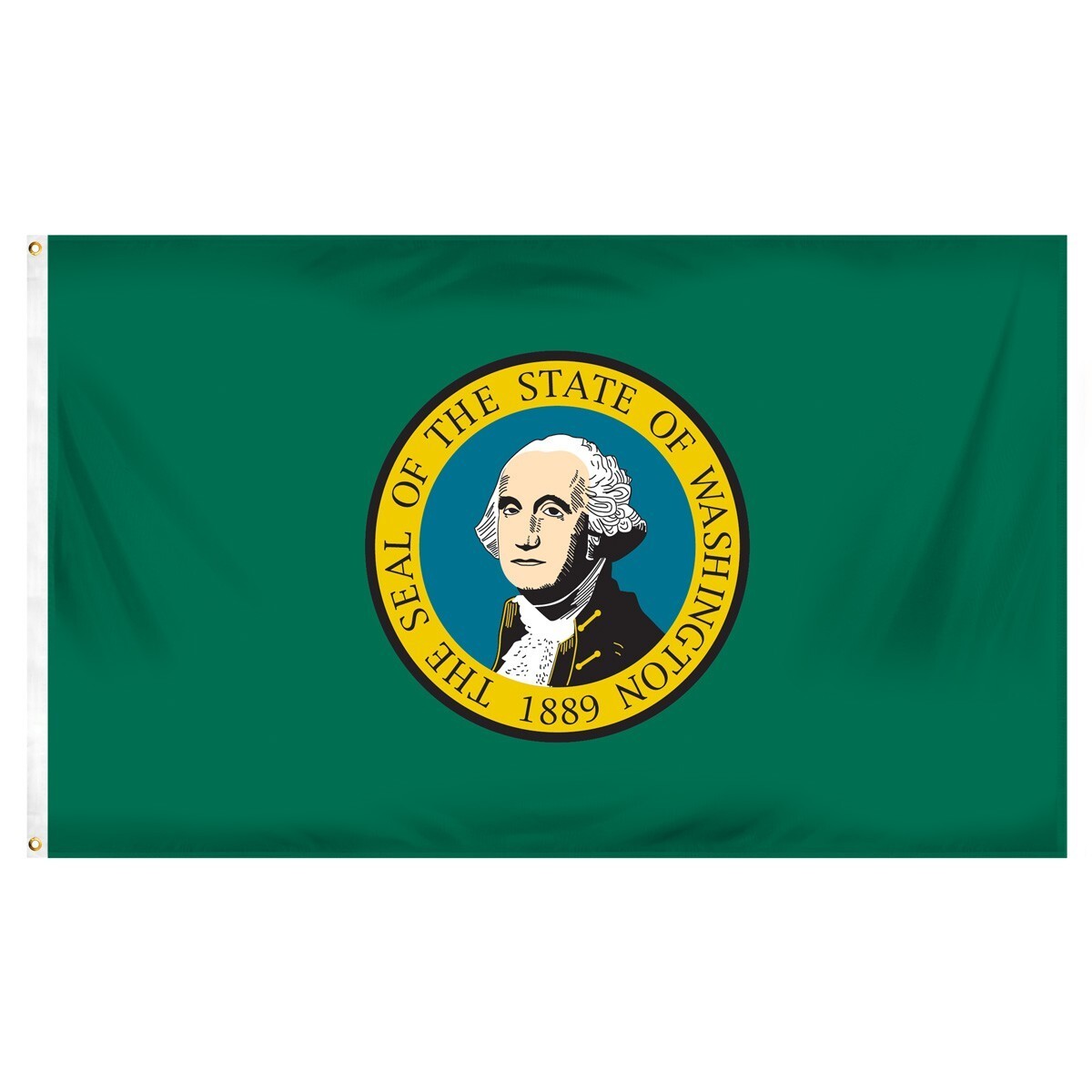 Washington