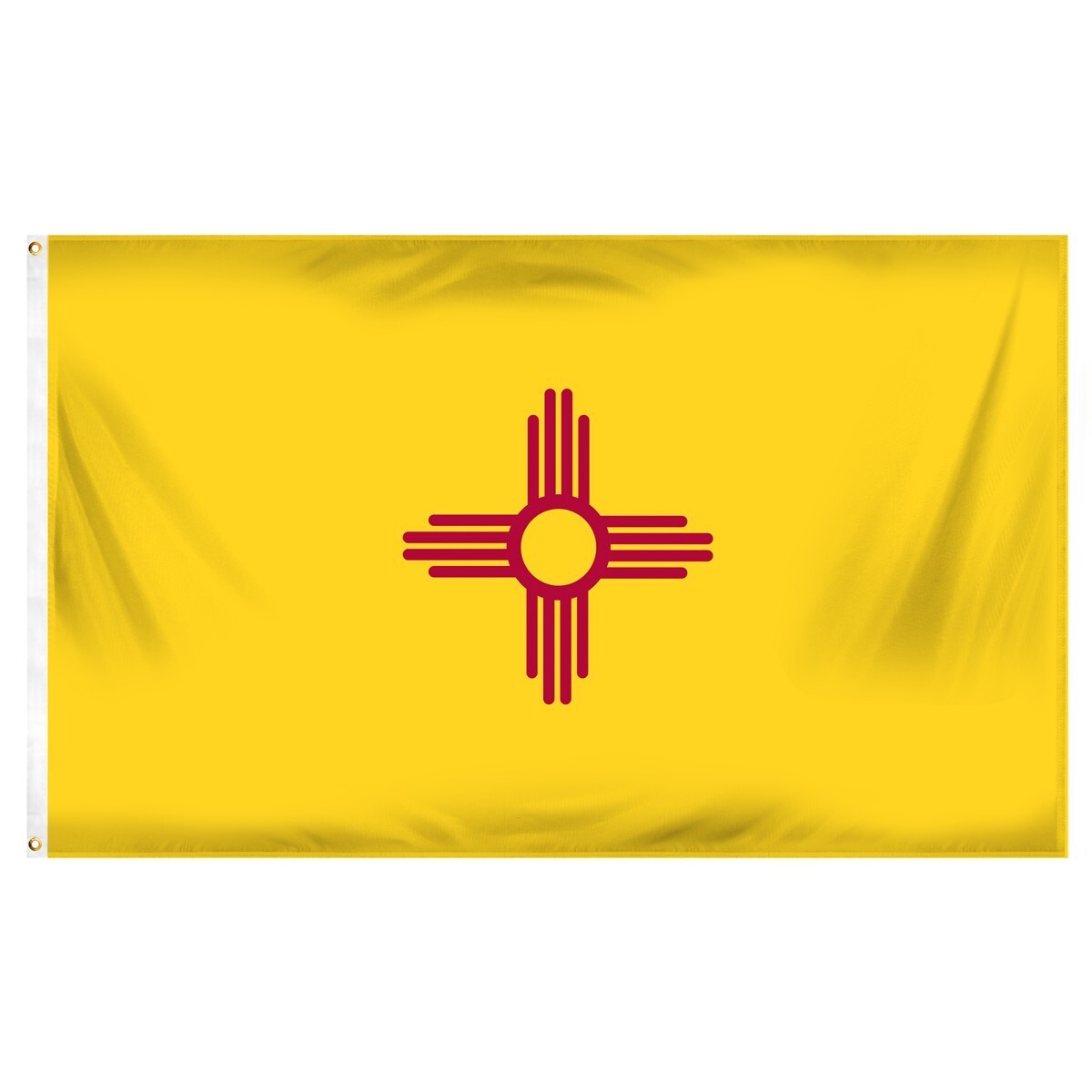 New Mexico