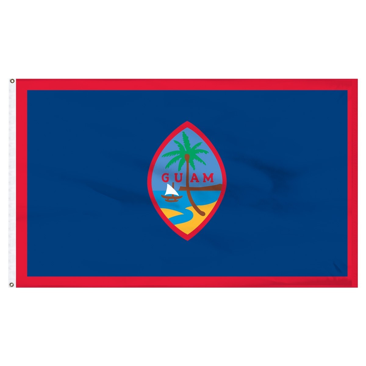 Guam