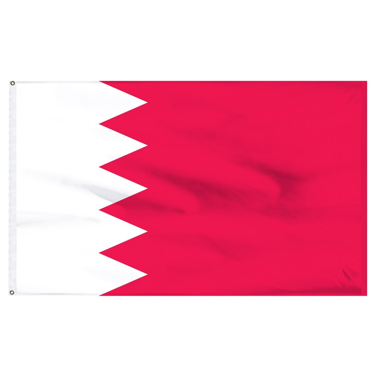 Bahrain