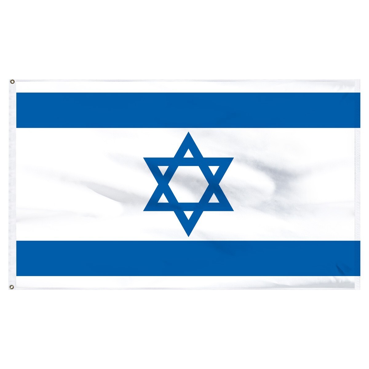 Israel