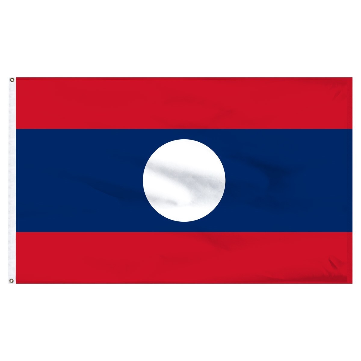 Laos
