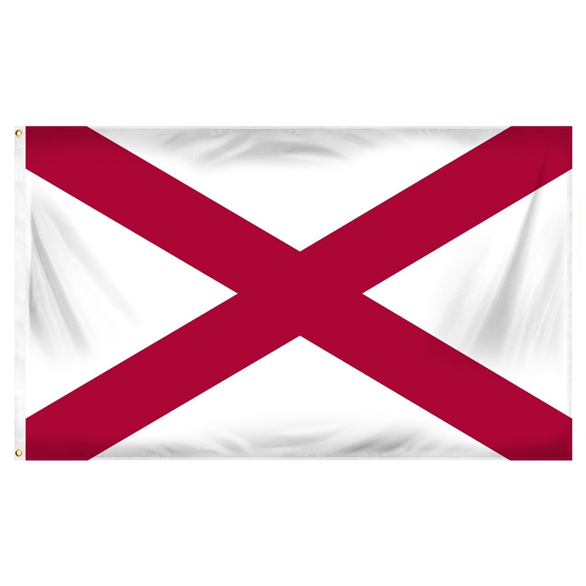 Alabama
