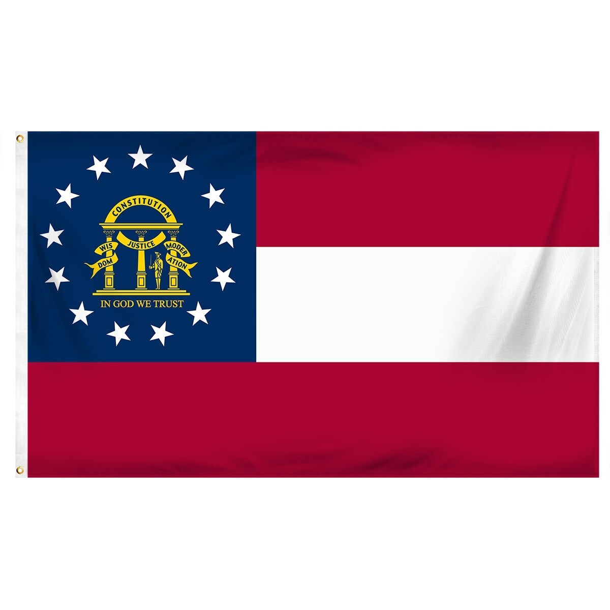 Georgia