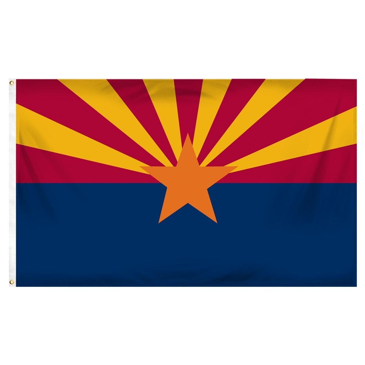 Arizona