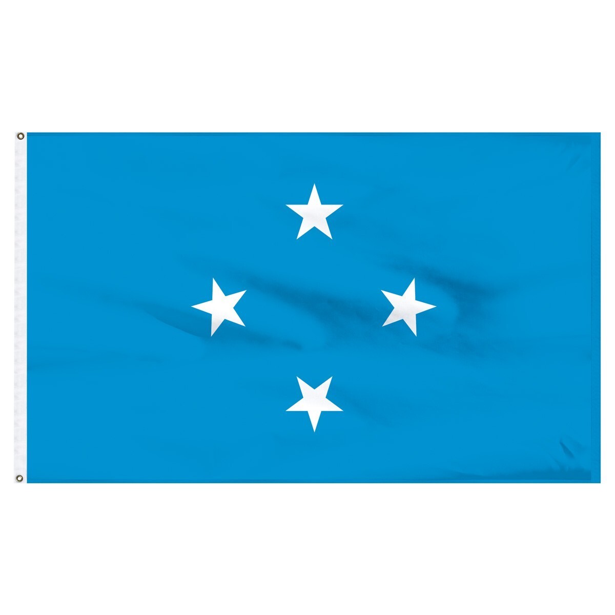 Micronesia
