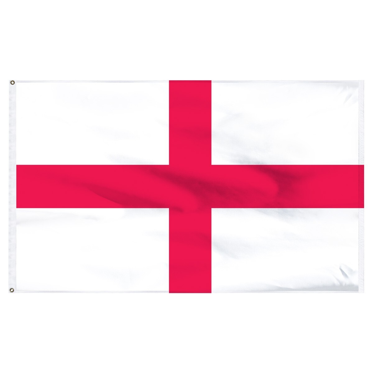 St. George's Cross