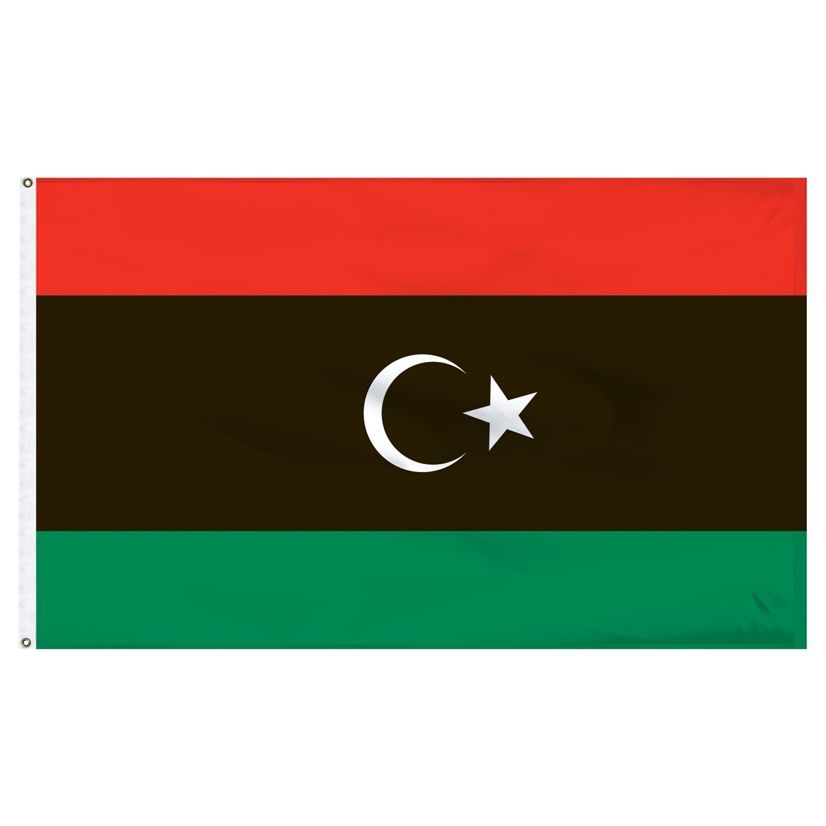 Libya