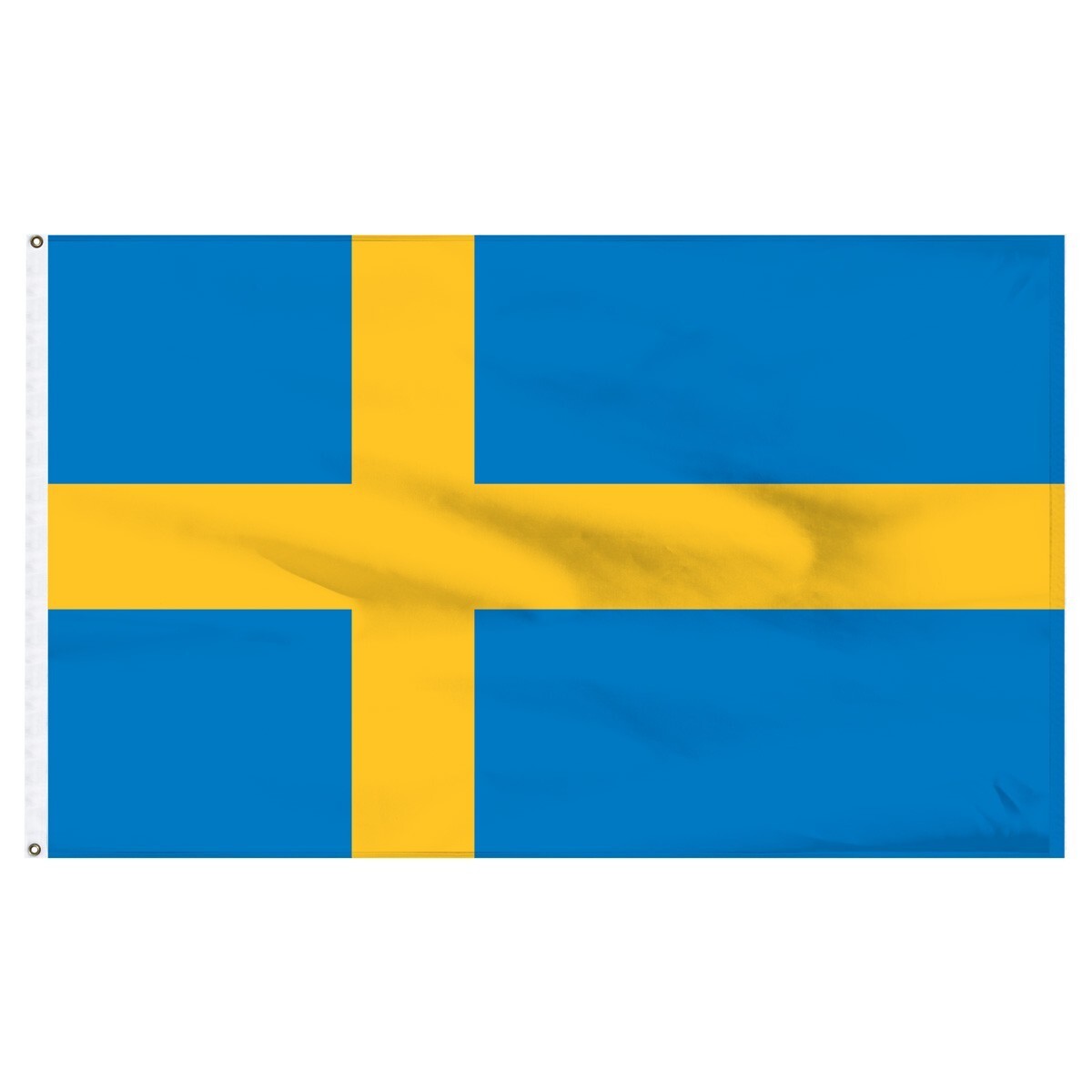 Sweden