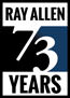 Ray Allen 73 Years