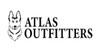 Atlas Outfitters