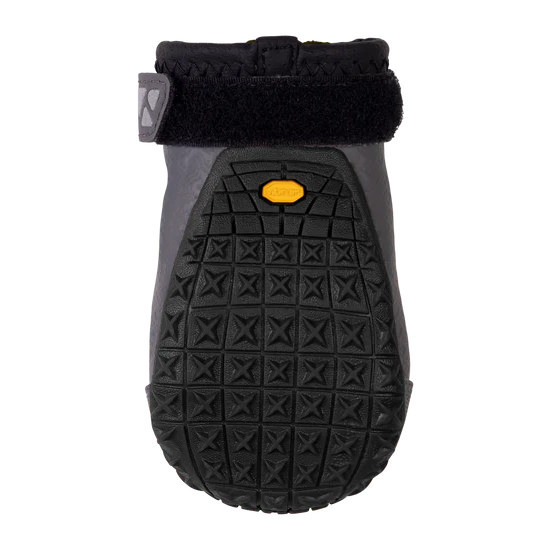 Ruffwear Grip Trex™ Dog Boots Canine Paw Protection K9 Comfrot