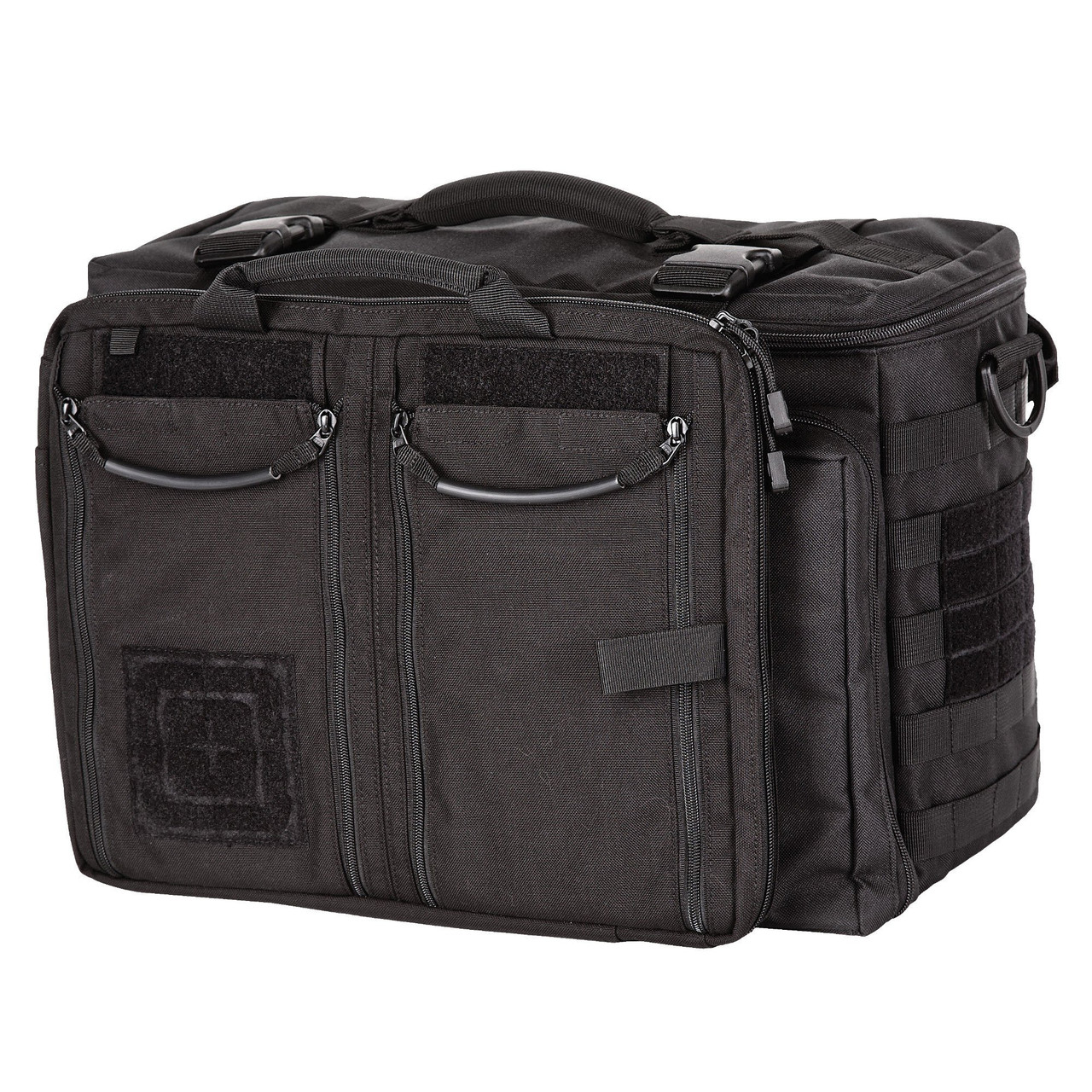 5.11 Tactical Wingman Patrol Bag Ray Allen Manufacturing
