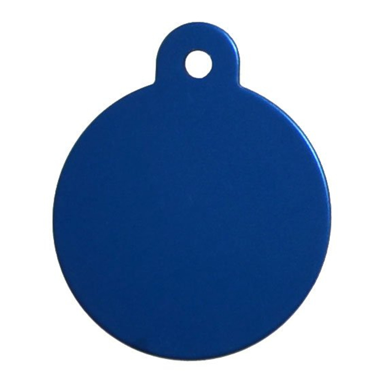 Engraved ID Tags  Dog ID Tags - Ray Allen Manufacturing