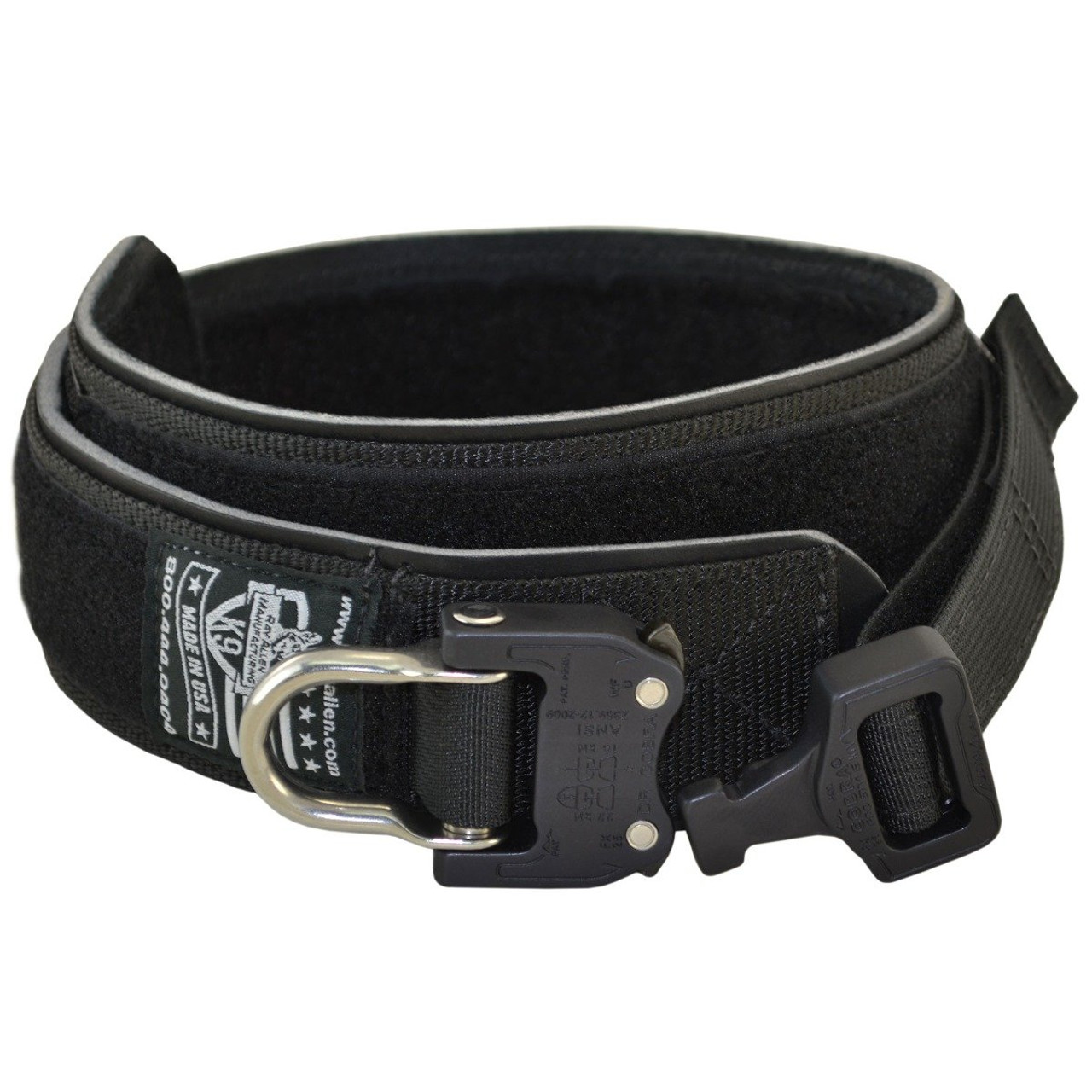 High-Flex Collar Strap - Buy and Sell Hunting Dogs