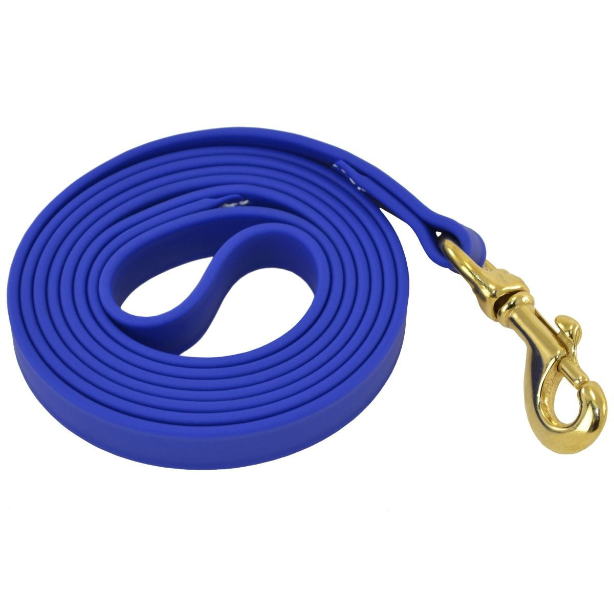 biothane training lead