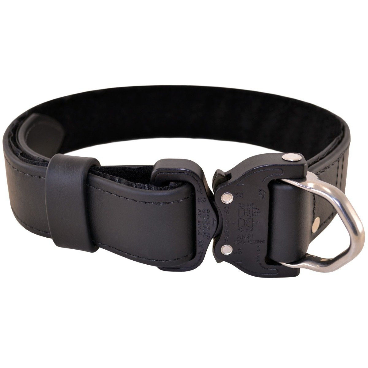 Trikos Dog Collar | Strong & Durable Dog Collar - Ray Allen