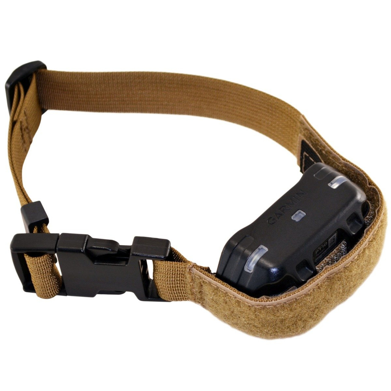 Velcro Collar With Leash And Hand Cuffs - With Adjustable Straps – The Love  Store Online