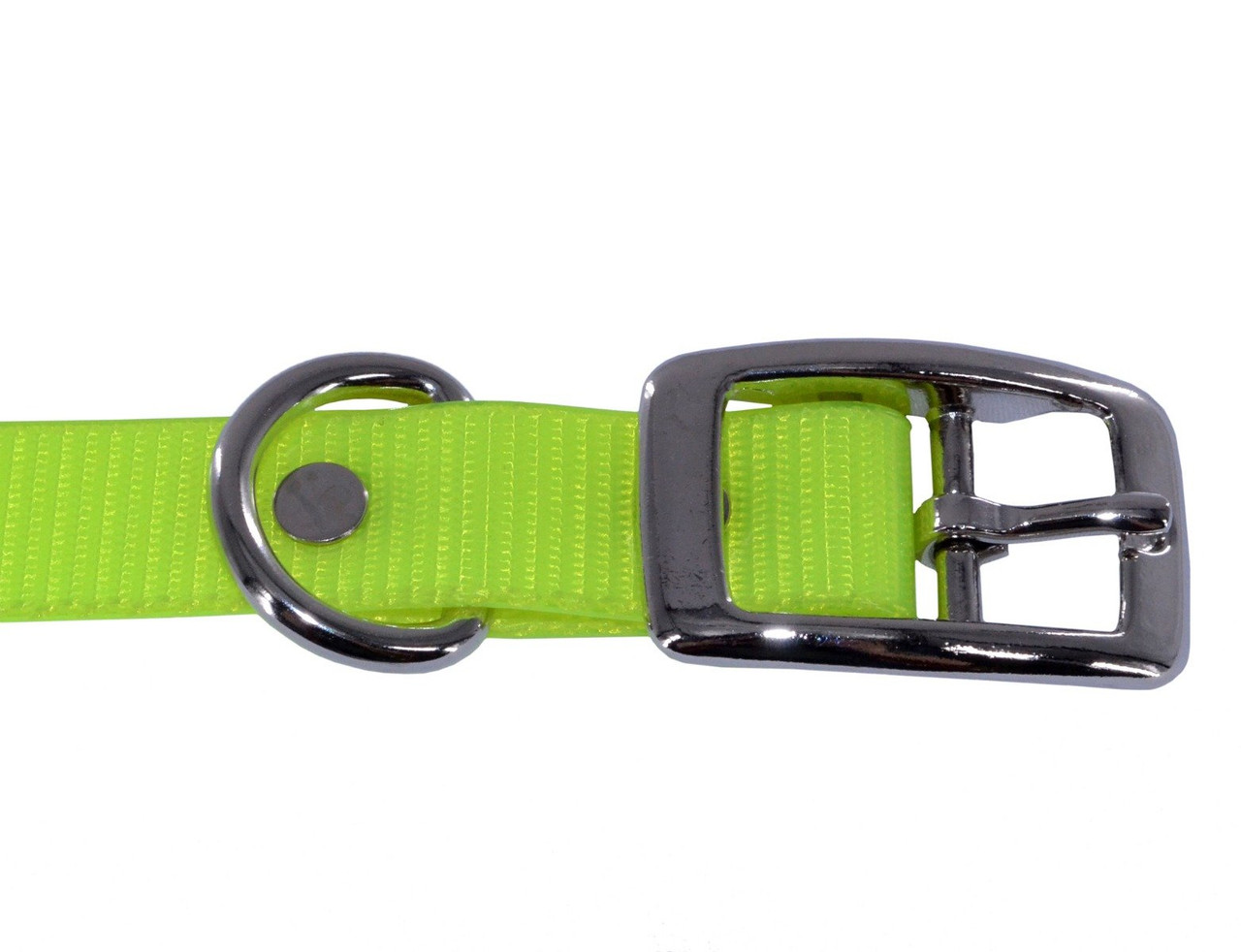 Elastic E-Collar Strap – Angry Melon Gear
