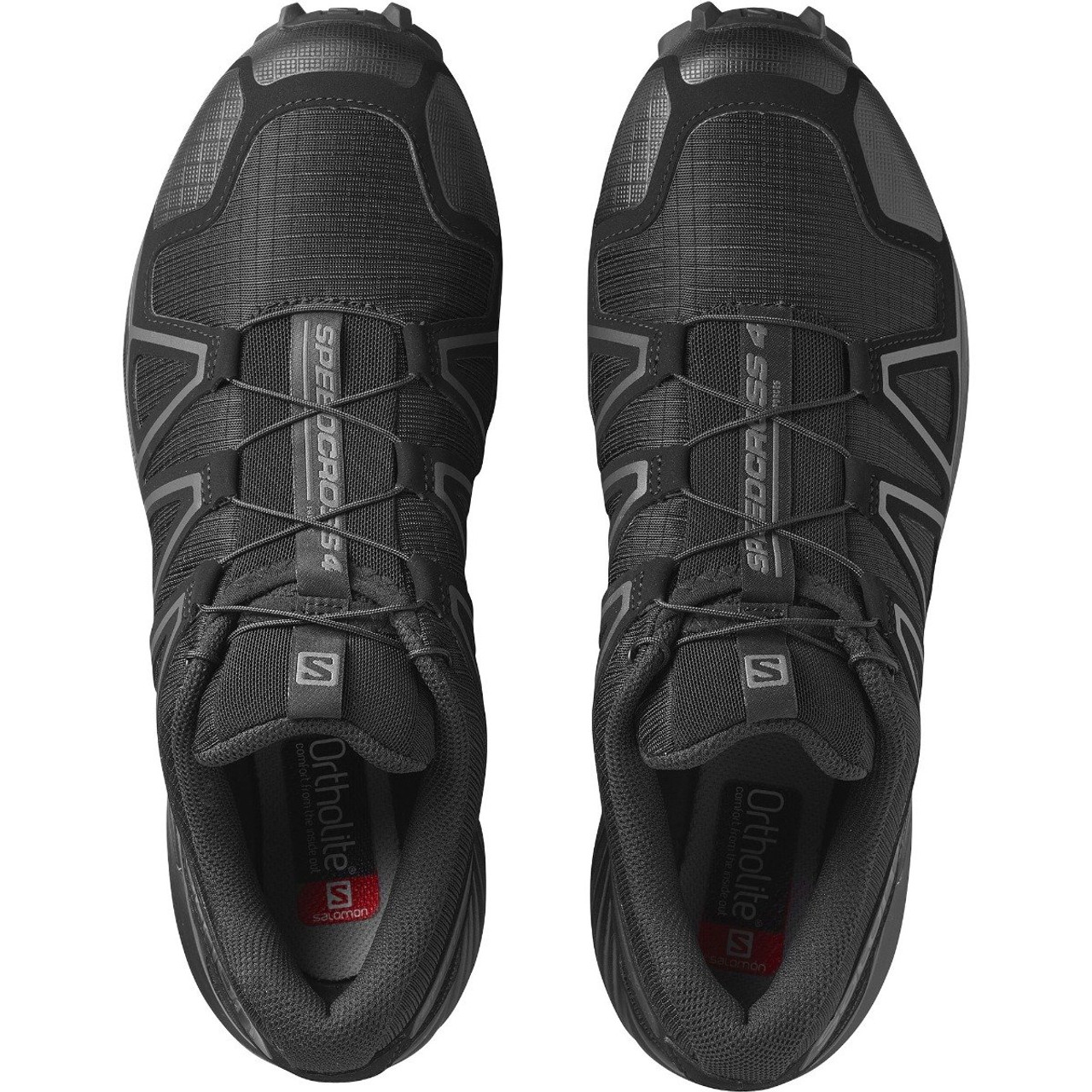 black friday salomon speedcross