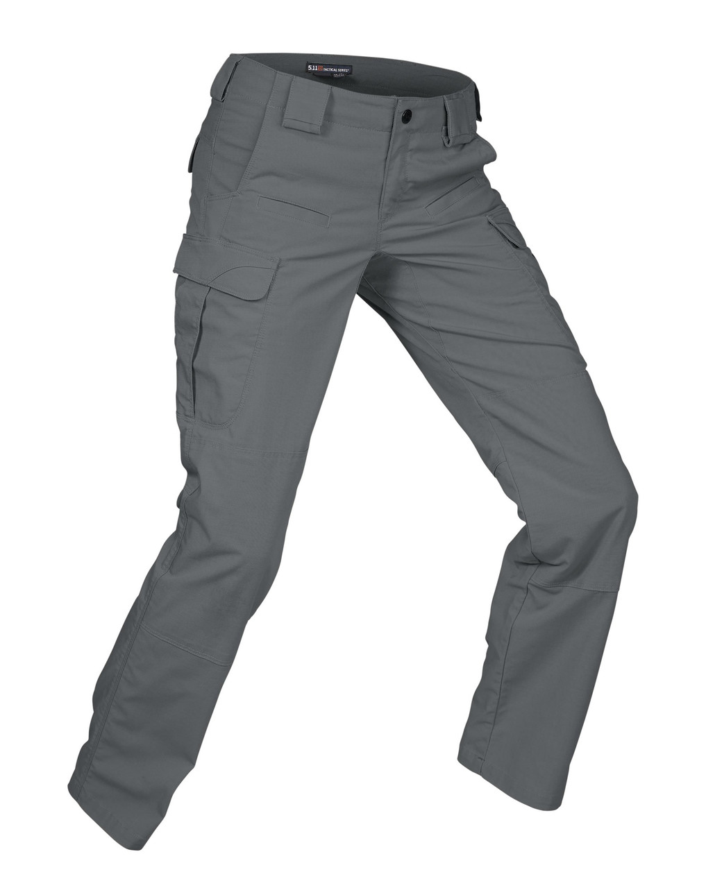 5.11 Tactical - Women's Stryke Pants 