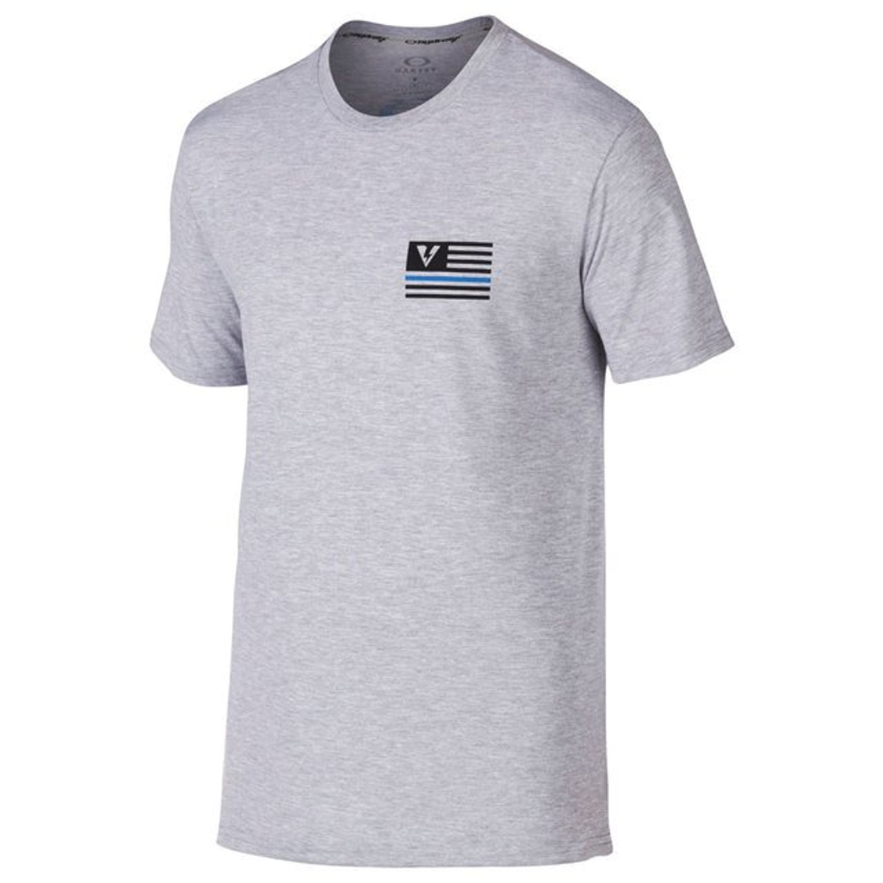 oakley t shirts australia