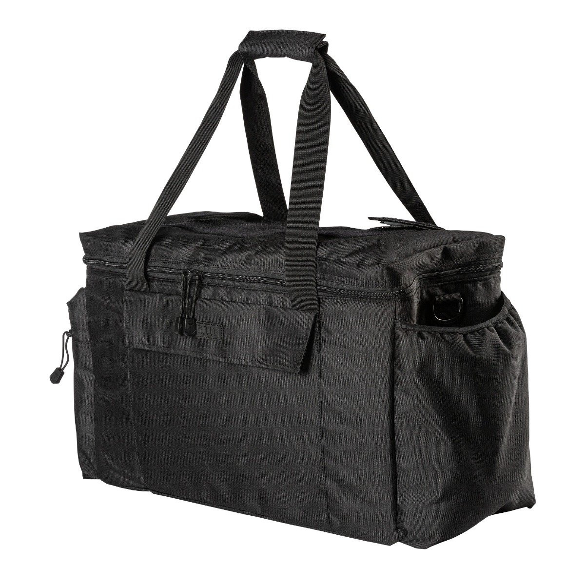5.11 Tactical Basic Patrol Bag | Police K9 Equipment Bag