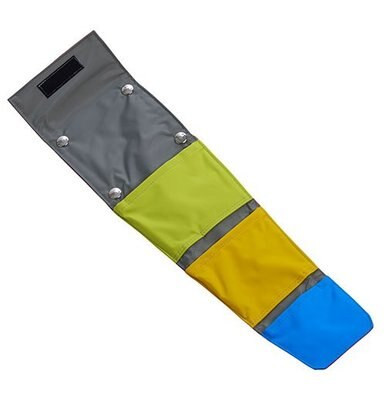 buster activity mat