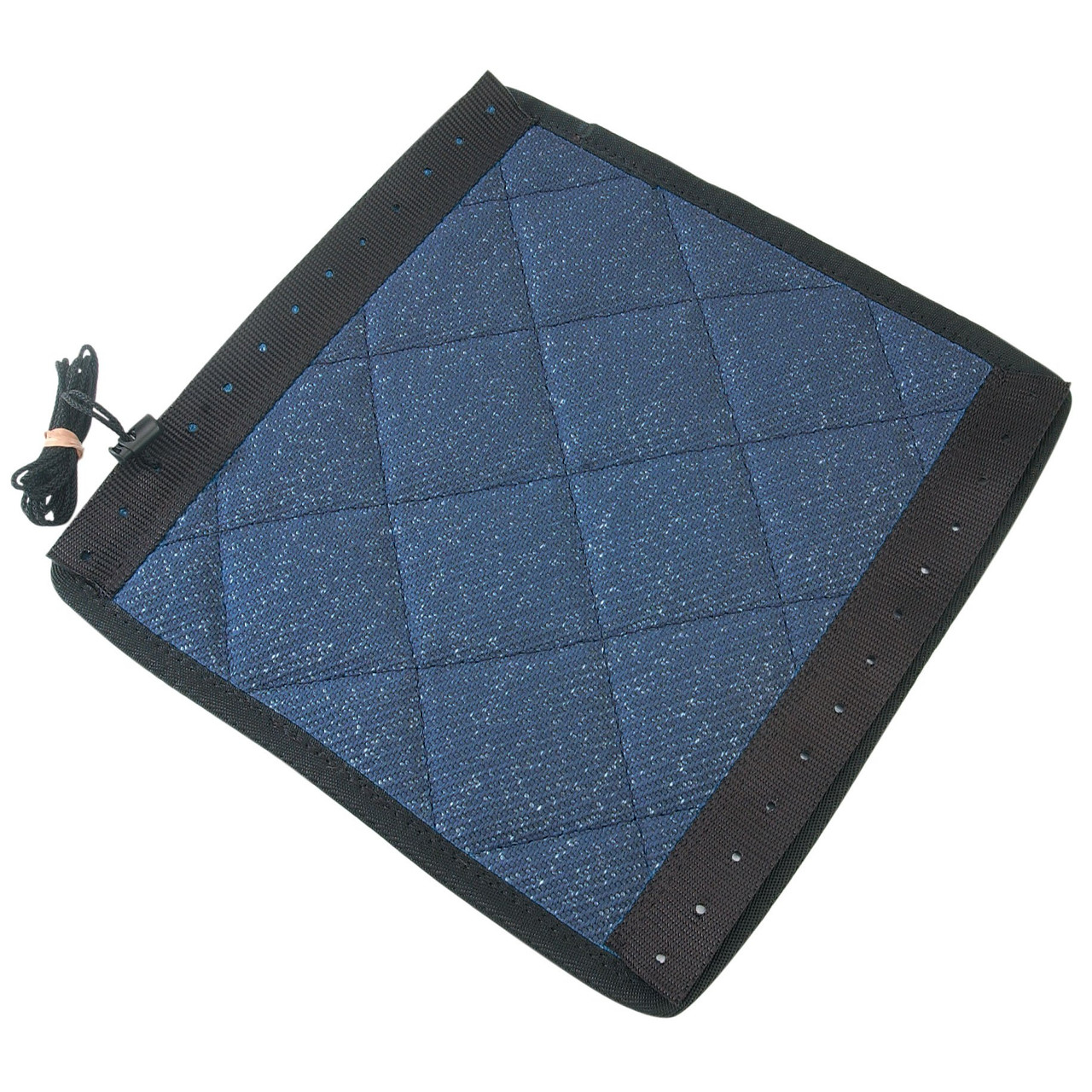 Syntek Sleeve Cuff - Ray Allen Manufacturing