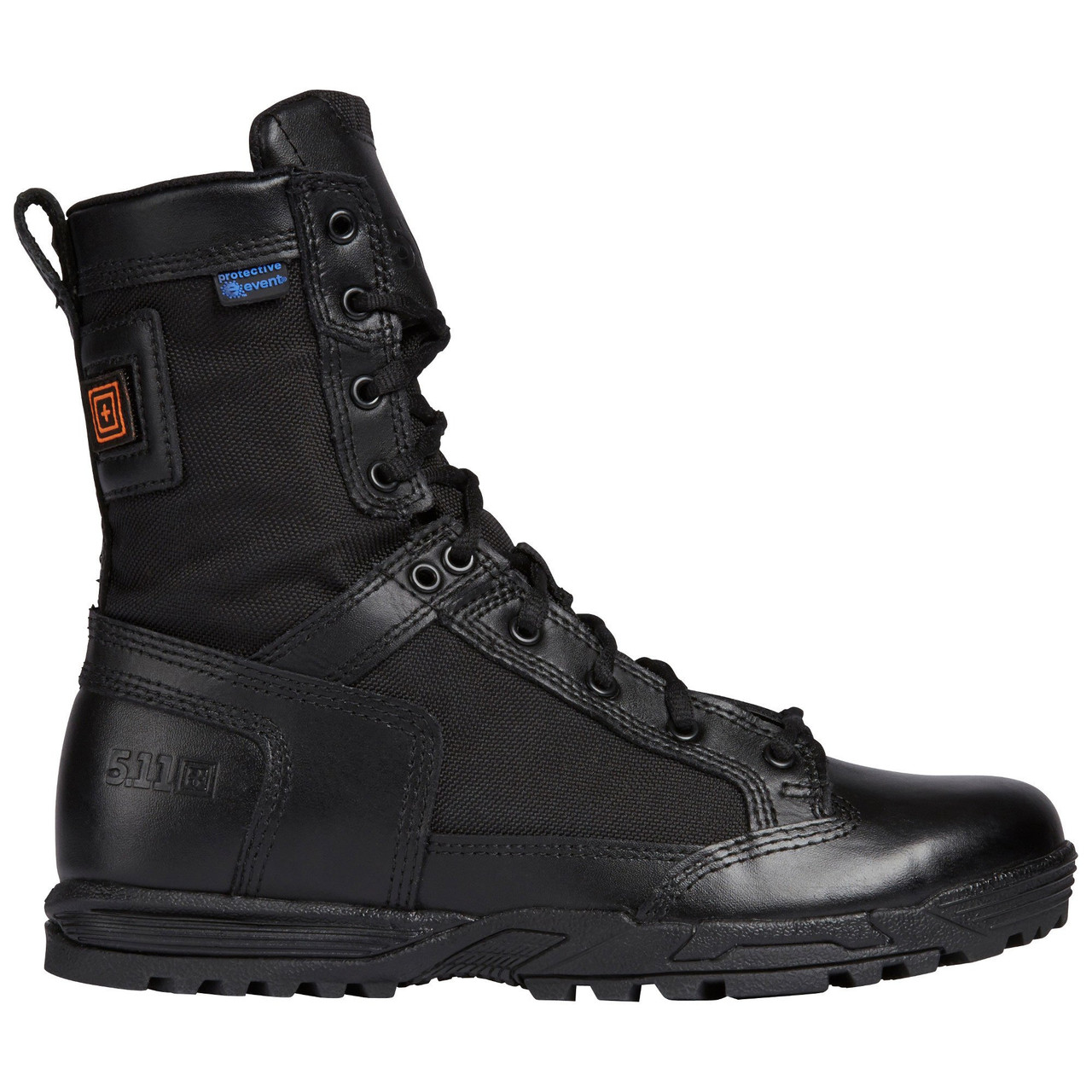 5.11 tactical skyweight
