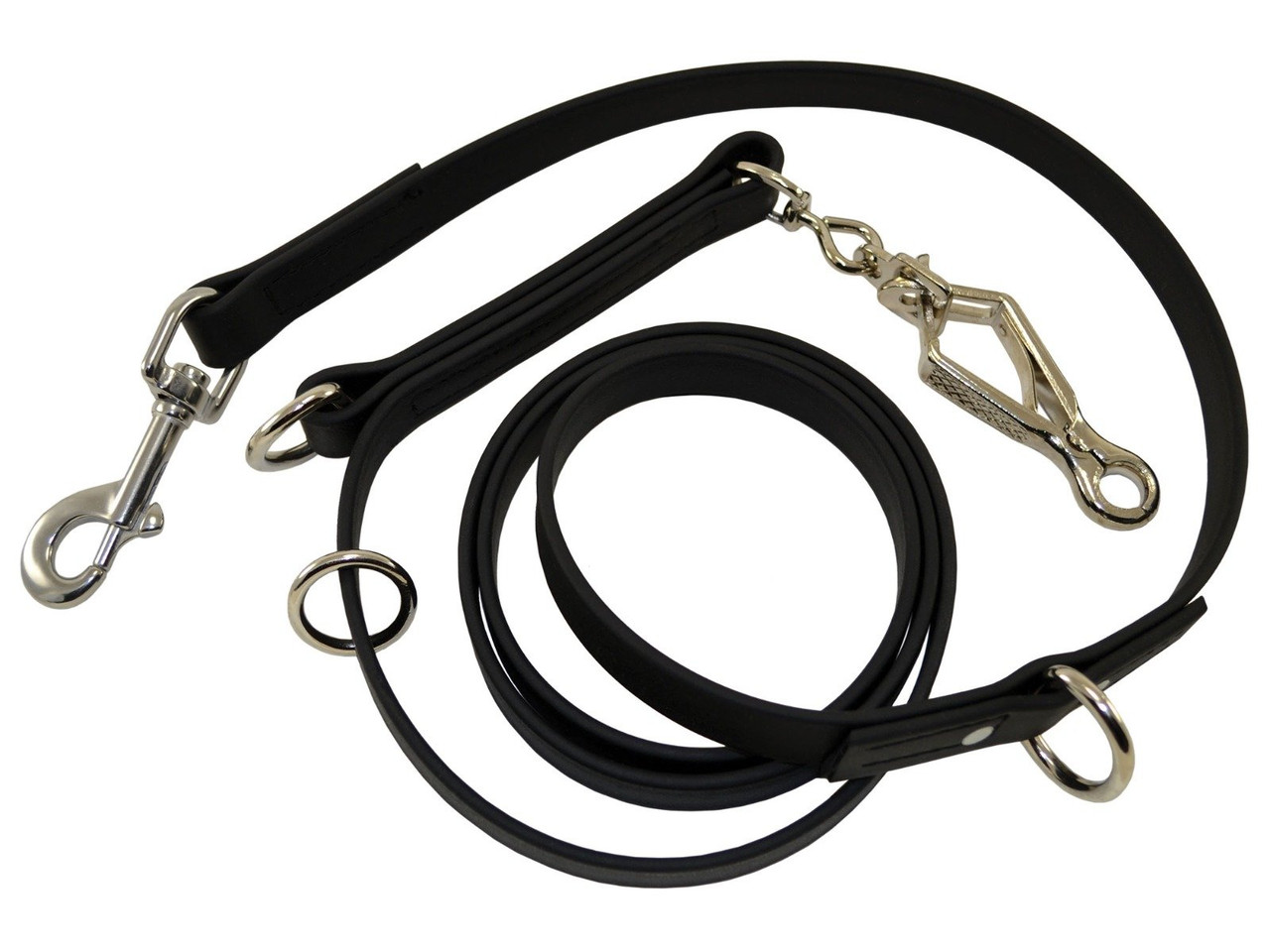 Trikos Dog Collar  Strong & Durable Dog Collar - Ray Allen