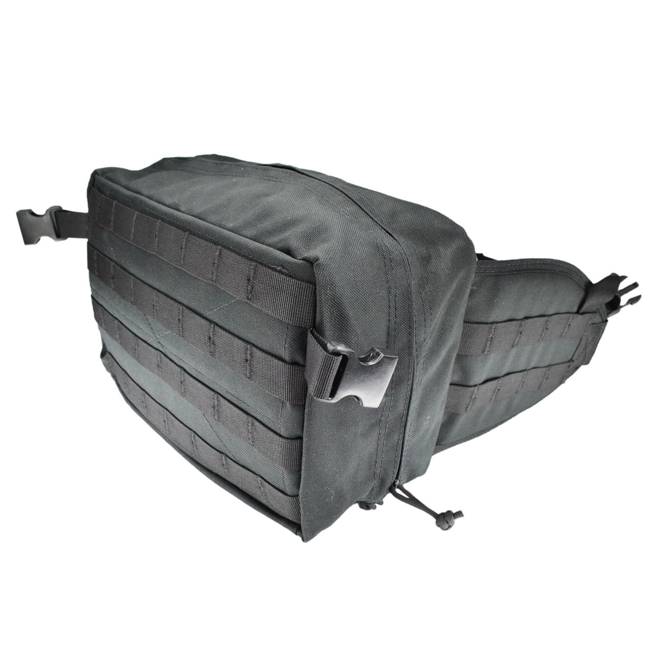 Medical Operator Waist Pouch