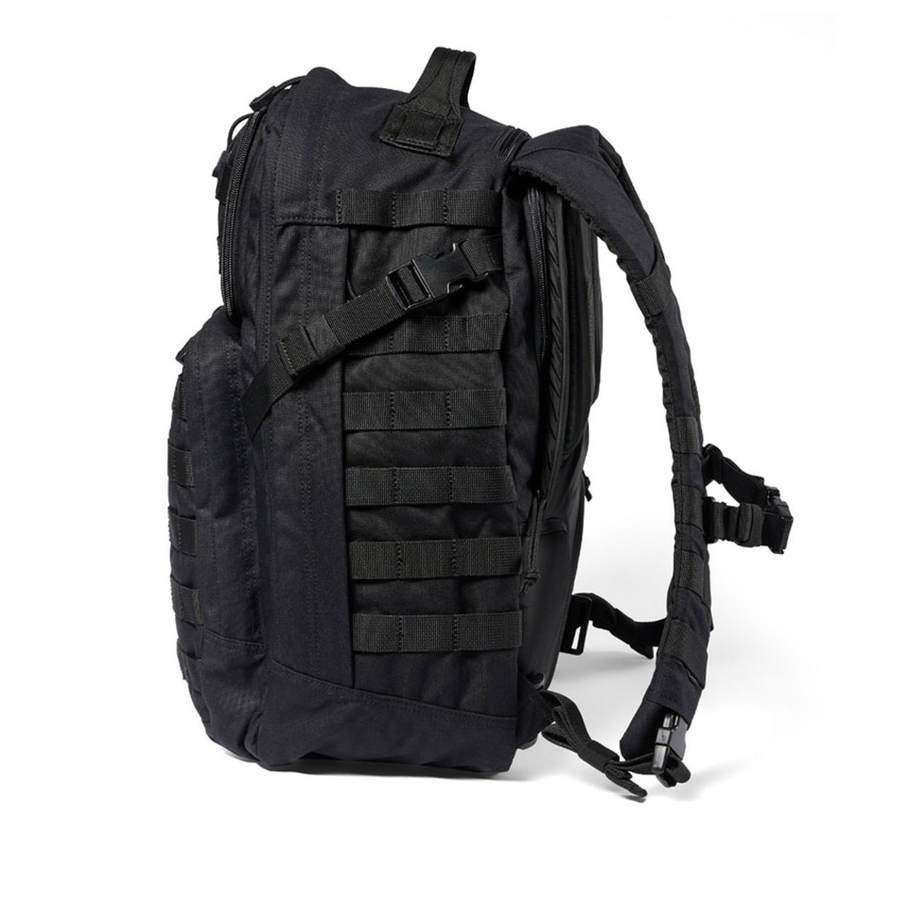 5.11 Tactical RUSH 24 2.0 | Hydration Backpack | Versatile