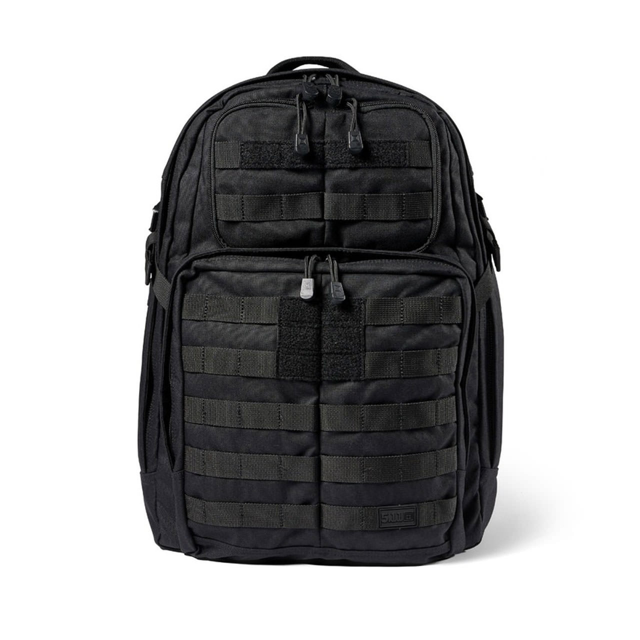 5.11 tactical RUSH24 バックパック　リュック 5.11 Tactical RUSH 24 2.0 | Hydration Backpack | Versatile