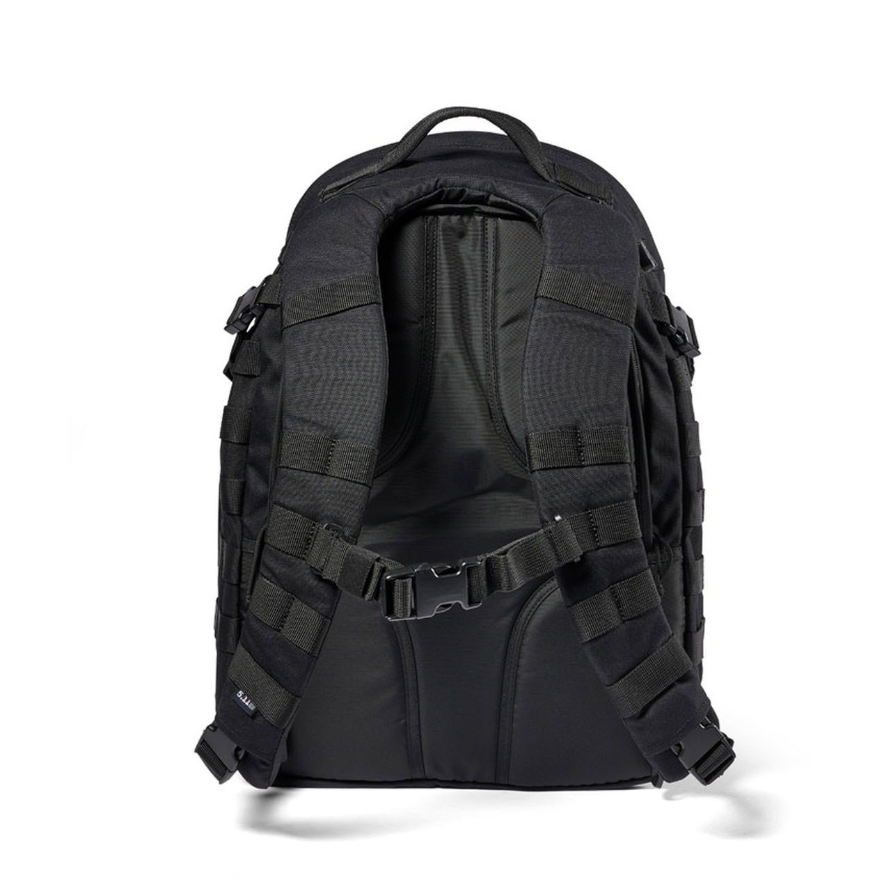 5.11 Tactical RUSH 24 2.0 | Hydration Backpack | Versatile ...