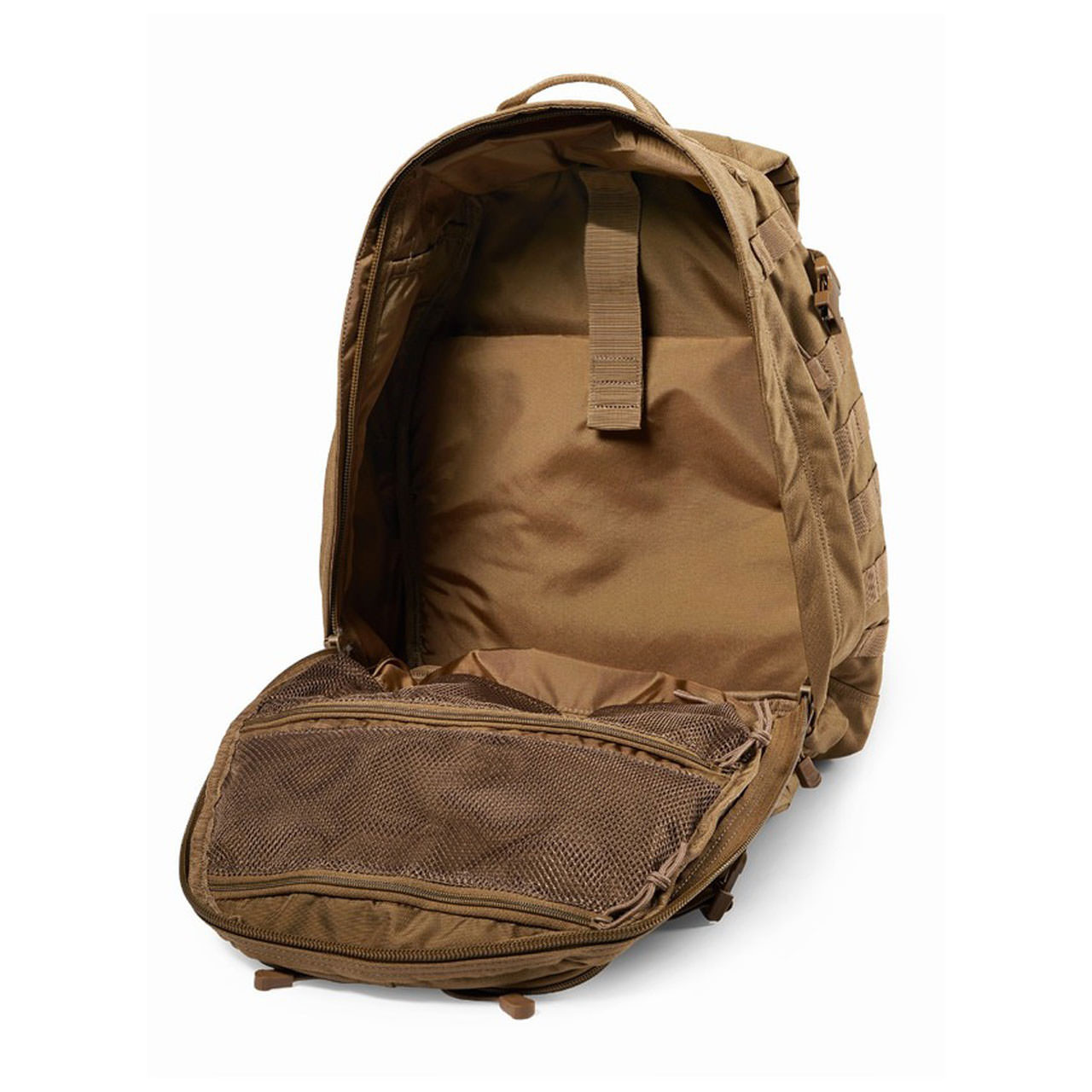aimee kestenberg leather backpack dominica Tamitha Backpack