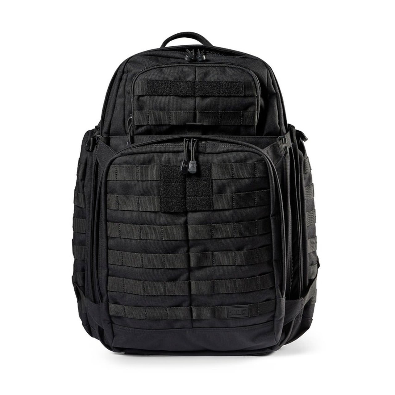 5.11 Tactical What's New