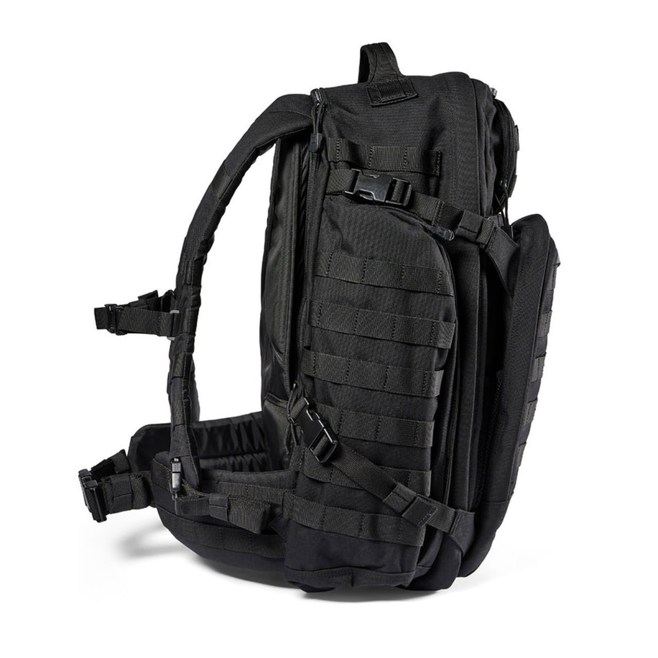 5.11 Tactical RUSH 72 2.0, K9 Handler Backpack