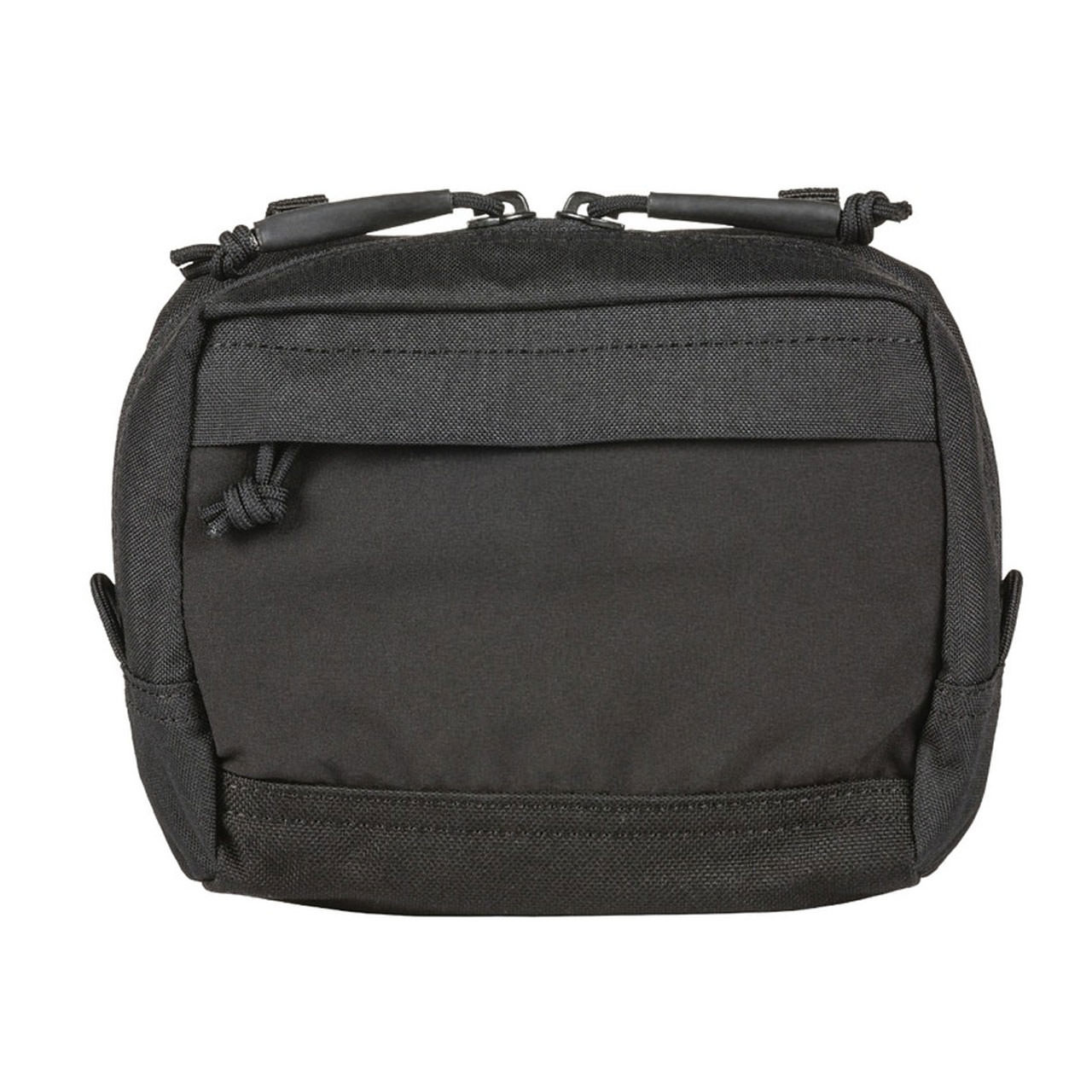 5.11 Tactical Medium GP Pouch, MOLLE Flex Tactical Bag