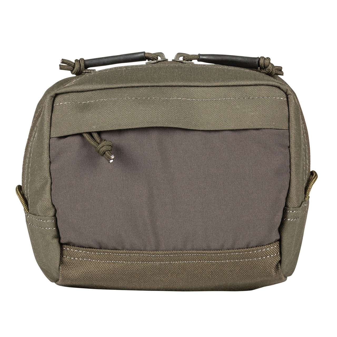 5.11 Tactical Medium GP Pouch, MOLLE Flex Tactical Bag