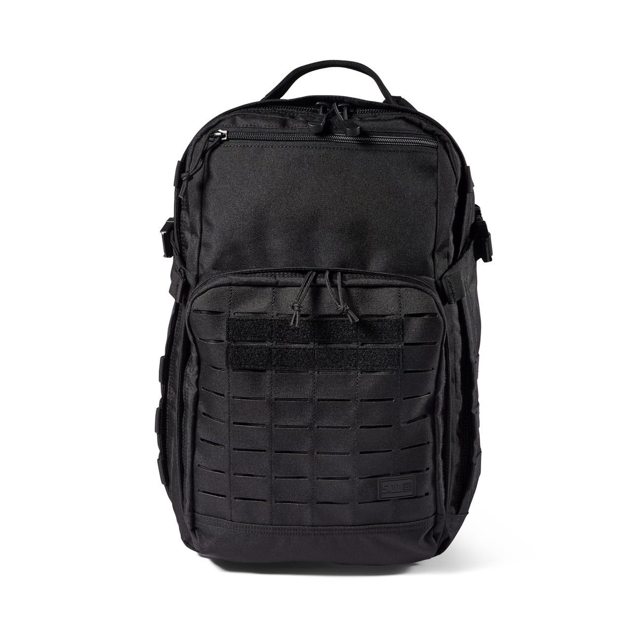 5.11 Tactical Fast-Tac 12, Polyester Hydration Backpack