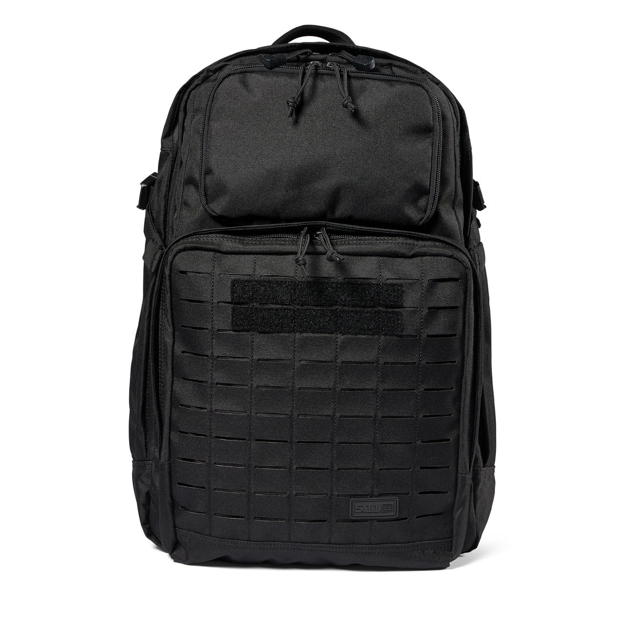 New Load Bearing Products from 5.11 Tactical Available Now