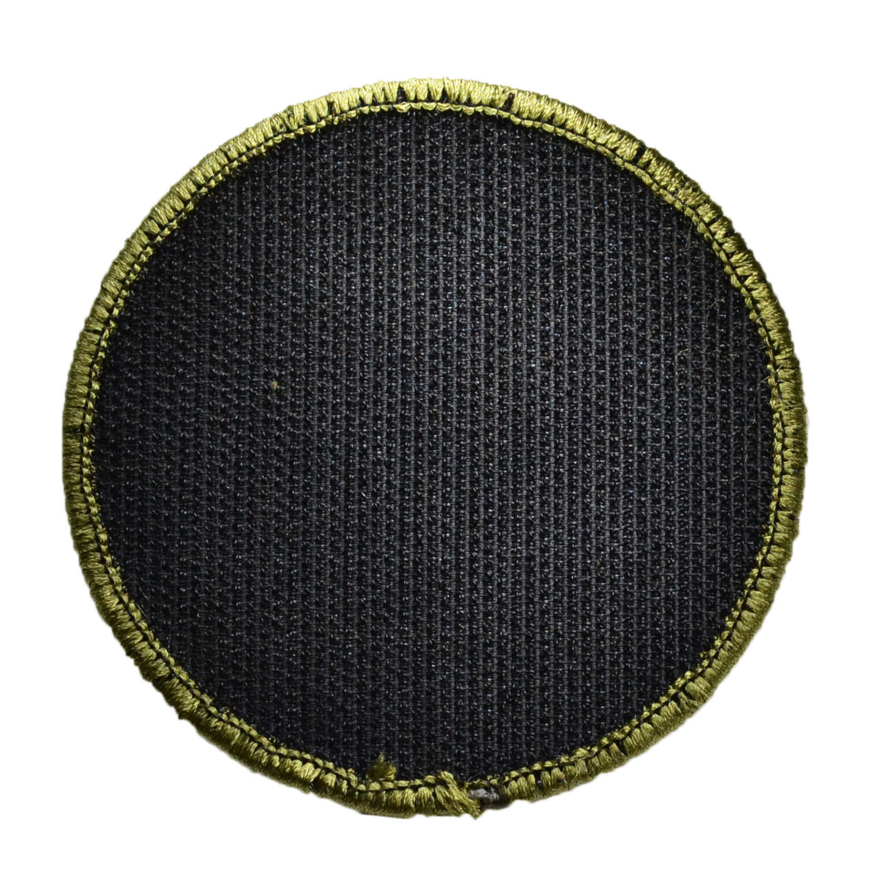 Apocalypse Ready Patch | 3