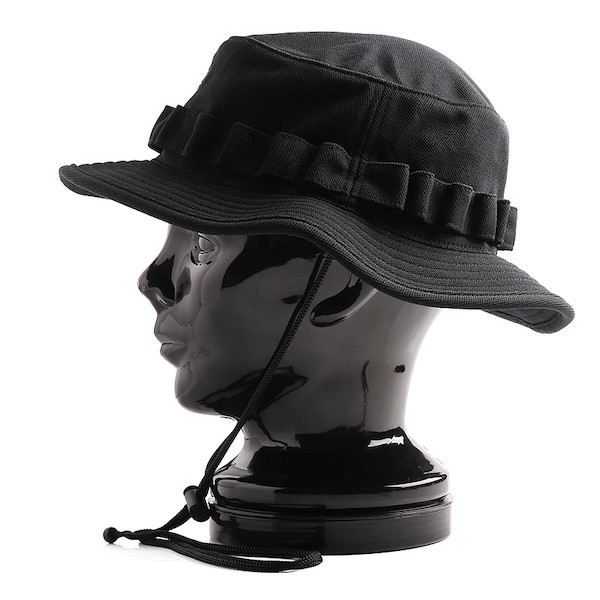 Under Armour Tactical Bucket Hat 