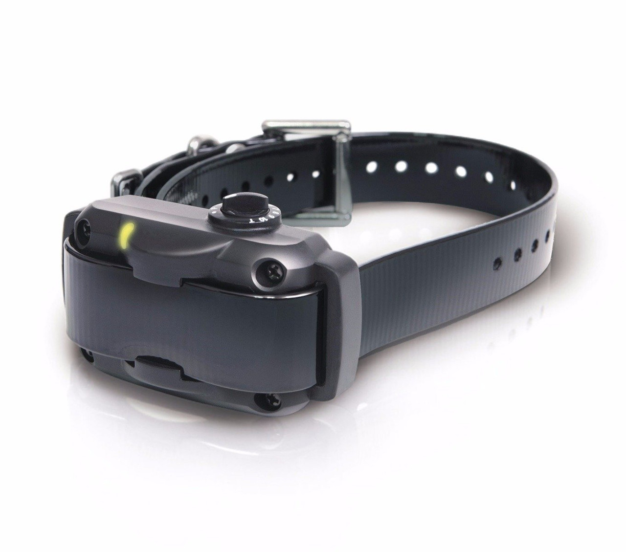 Dogtra No-Bark Collar | Dog Training Collar - Ray Allen Manufacturing