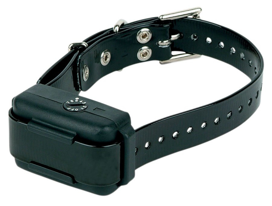 Dogtra 280X E-Collar with Remote [New Edition] 10 lbs+, 1