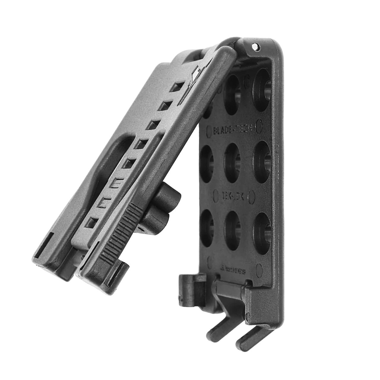 C&G Holsters SK-9 Garmin Tri-Tronics E-Collar Remote Holder | Pro