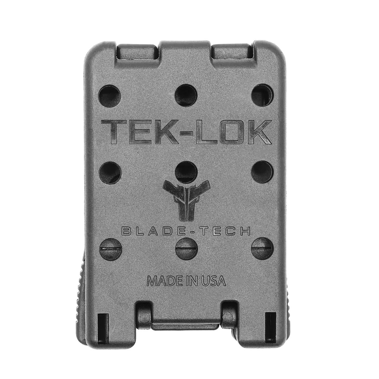 C&G Holsters SK-9 Garmin Tri-Tronics E-Collar Remote Holder | Pro